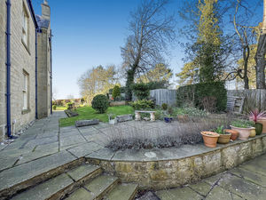 Photo 35- click for photo gallery